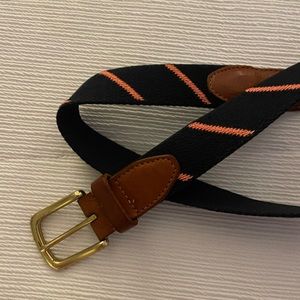 Southern Proper Belt